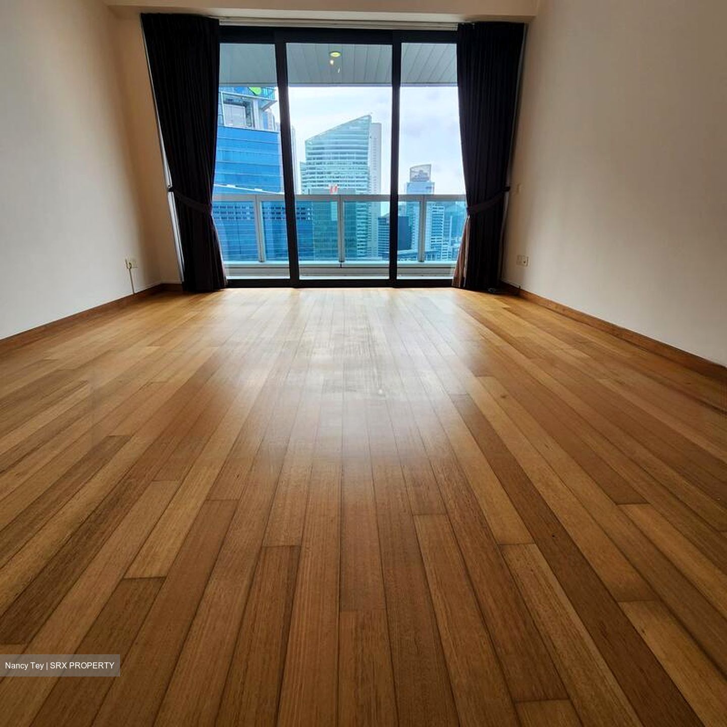 Marina Boulevard (D1), Condominium #476098251